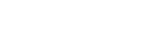 DJ Saint-Sébastien-sur-Loire